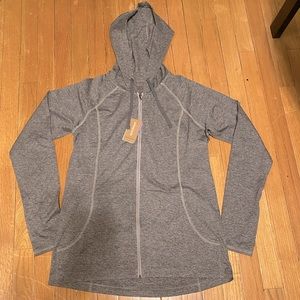 NWT Women’s Patagonia jacket